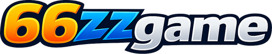 66zz game